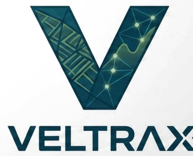 Veltrax
